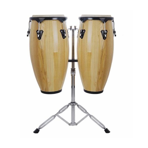 THUNDER JBSH2-1ZJ - $ 764.588