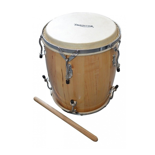 THUNDER JBJD-109 - $ 309.670