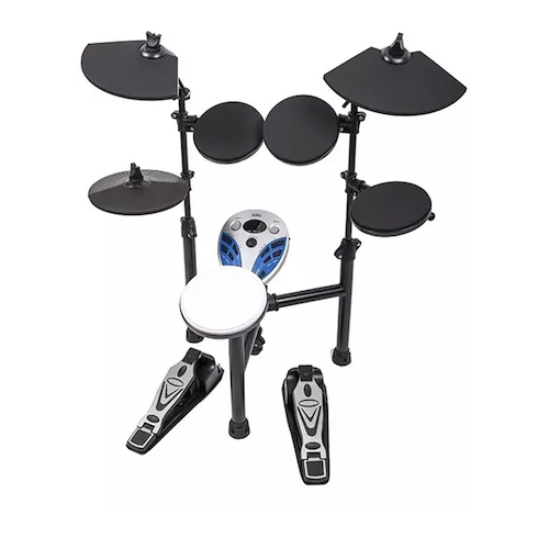 THUNDER THD120 - $ 860.509