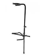 THUNDER DG016
