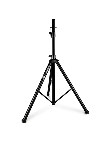 THUNDER SB400 - $ 52.055
