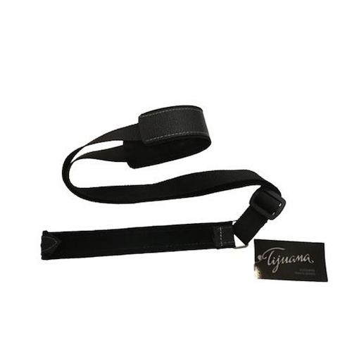 TIJUANA CR11 - $ 7.546