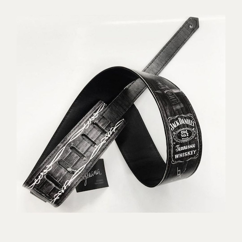 TIJUANA ECO-JACK DANIELS - $ 16.500