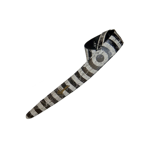 TIJUANA ECO-ZAKK - $ 14.246