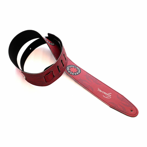 TIJUANA Eco RHCP - $ 16.500