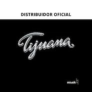 TIJUANA 370-6 Jean