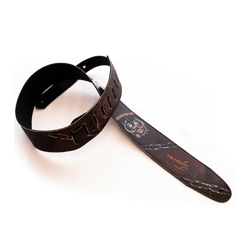 TIJUANA Eco Motorhead - $ 14.245