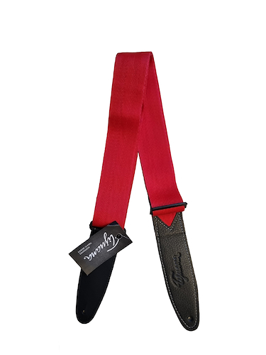 TIJUANA T215 Rojo - $ 9.500