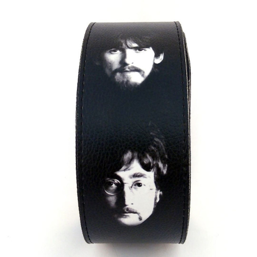 TIJUANA ECO-BEATLES - $ 16.500