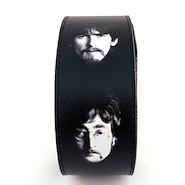 TIJUANA ECO-BEATLES