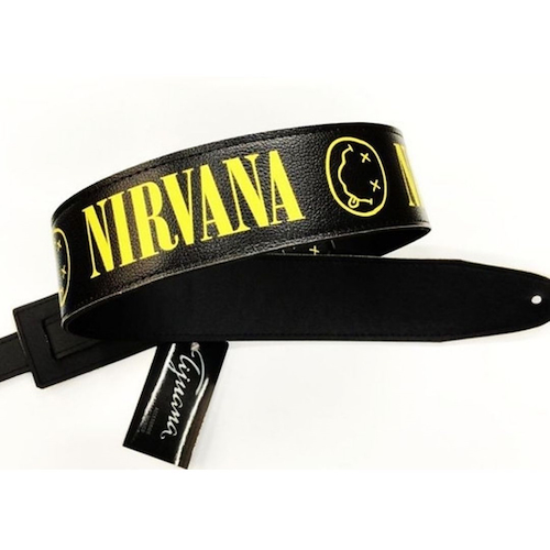 TIJUANA ECO-NIRVANA - $ 16.500