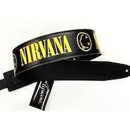 TIJUANA ECO-NIRVANA