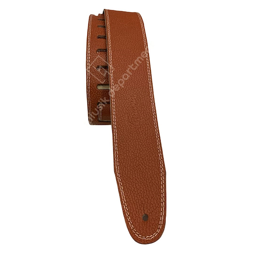 TIJUANA 260 Cuero - $ 17.500