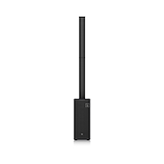 TURBOSOUND IP1000