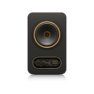 Tannoy Gold 5