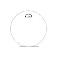 UNO BY EVANS UTT12G2