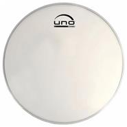 UNO BY EVANS UTT10G1