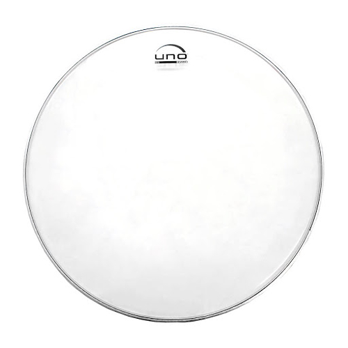 UNO BY EVANS UBD22EQ4 - $ 32.338