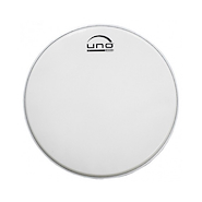 UNO BY EVANS UB14HD