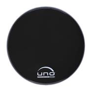 UNO BY EVANS UBD22RB