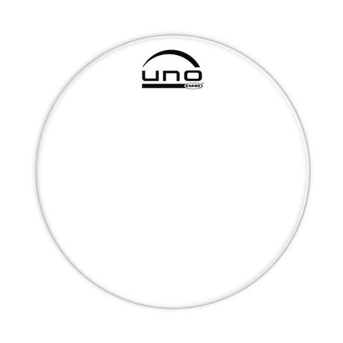 UNO UTT14G2 - $ 15.098