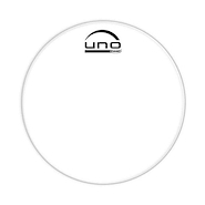 UNO UTT14G2
