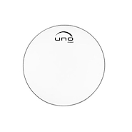 UNO UB14G2