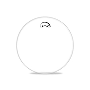 UNO US14H30