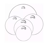 UNO UPG2CLF22