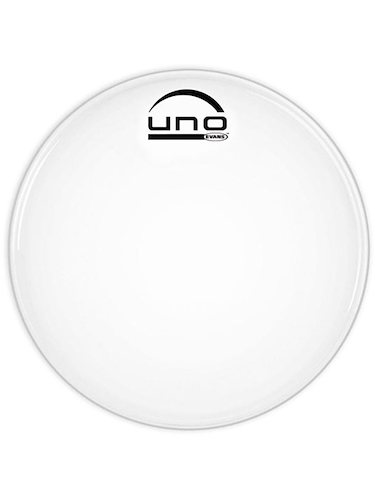 UNO UB13HD - $ 17.553