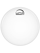UNO UB13HD