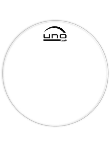 UNO US13H30 - $ 9.239
