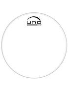 UNO US13H30
