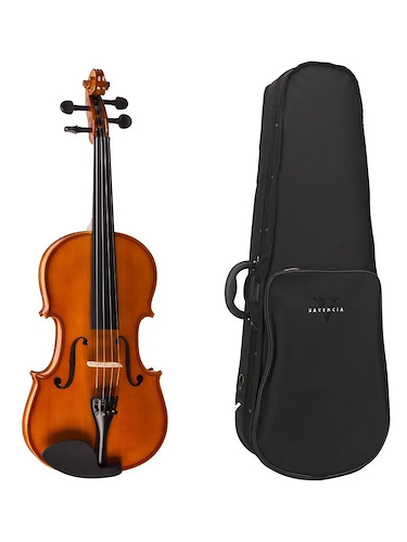 VALENCIA V160 1/2 - $ 135.009