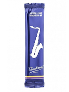 VANDOREN SR222 ( 0.2 un)