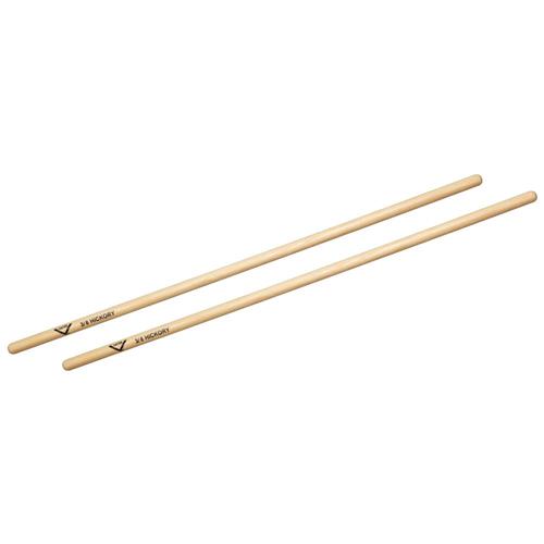 VATER VHT3/8 TIMBALE HICKORY - $ 16.796