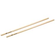 VATER VHT3/8 TIMBALE HICKORY
