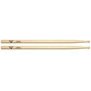 VATER VHFW FUSION HICKORY