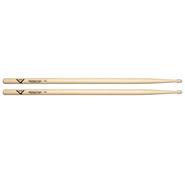 VATER VH7AN HICKORY