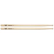 VATER VH7AW HICKORY