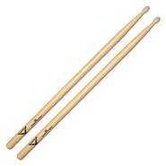 VATER VH5BN HICKORY