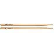 VATER VH5AN HICKORY