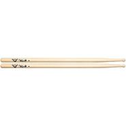 VATER VSM8AW 8A SUGAR MAPLE