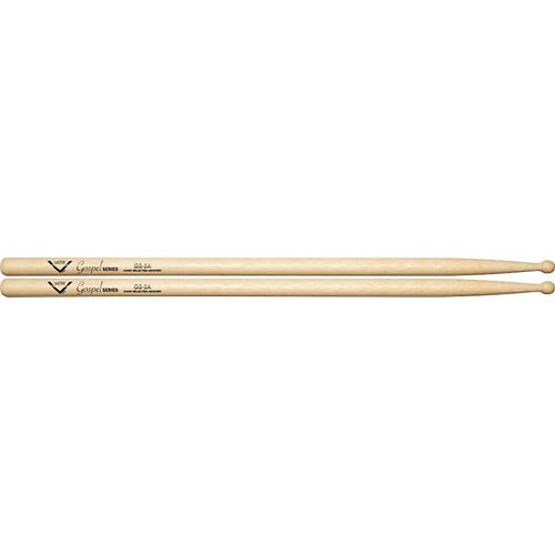 VATER VGS5AW HICKORY GOSPEL 5A - $ 26.676