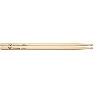 VATER VGS5AW HICKORY GOSPEL 5A