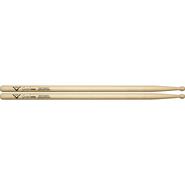 VATER VGSFW HICKORY GOSPEL FUSION
