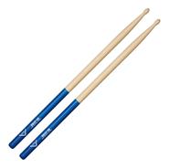 VATER VHG5AW HICKORY