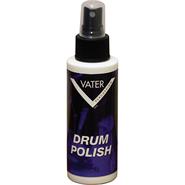 VATER VDP