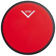 VATER VCB12S CHOP BUILDER PAD 12