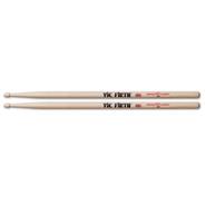 VIC FIRTH 5A